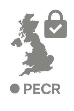 PECR